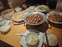 -偶屋里钵少爷(时代广场店)