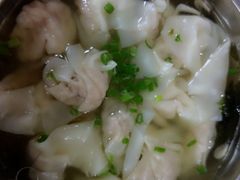 -老陶包子铺(南大西南村店)