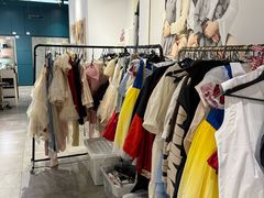 -海马体照相馆(天津世纪都会店)