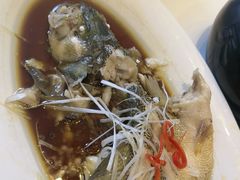 -樽宴酒楼·地道川菜·品质宴请