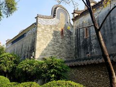 -碧江金楼