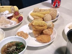 -爱客得牛排海鲜烤肉·火锅自助(春熙路黑金好店)
