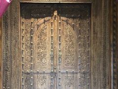 -松赞拉萨林卡酒店