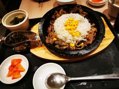 -味千拉面(双井店)