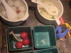 -唐宫足道·SPA·影院会馆(木渎店)