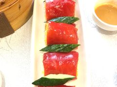 -老廣新意-全天茶点(宝能店)