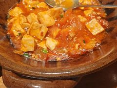 -蓉城小馆(科兴店)