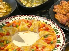 -Living Kitchen团建·厨艺派对空间(国贸店)