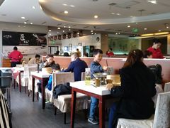 -小六汤包砂煲菜(文景路店)