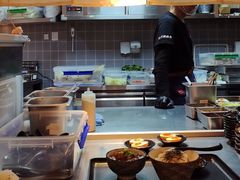 -寸屋拉面(凯德晶萃店)