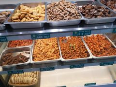 -紫光园(顺义店)