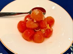 -翠园(成都太古里店)