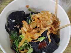 -大学城夜市大排档(凤栖路店)