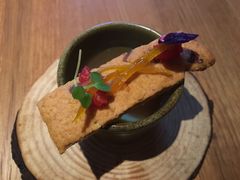 -天水蔬食料理(树德之光店)