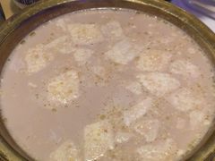 -牧马人奶茶馆(乌兰察布总店)