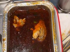 -彭城八戒羊肉串(总店)