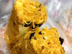 海苔肉松小贝-苹果花园(枫林路店)