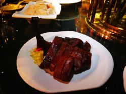 -格乐利雅婚礼艺术中心(南外滩店)