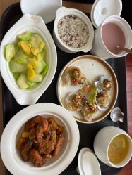 点击看大图 -天使医生月子中心(福佑店)