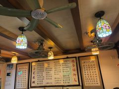 -玫瑰甜品(文明路店)