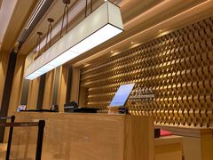 -Let’s Relax Onsen and Spa(Thonglor)