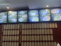 -东吴面馆(因果巷店)