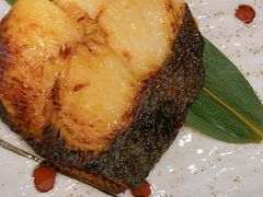 -八间(合生汇店)