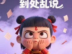 -济南恒隆广场