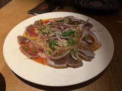 -妮妮酒馆Bistro Nini