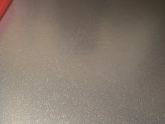 -桂小厨广西菜(水晶城店)
