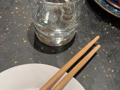 -南门涮肉(通州大船店)