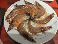 -袁老四重庆老火锅(桐梓坡店)