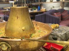 -雀舞云南菜(天津天河城购物中心店)