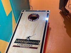 -不可思议减压馆·解压博物馆·摔碗发泄·团建定制