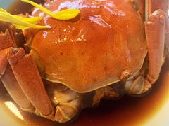 -孔乙己酒家(虹桥路店)