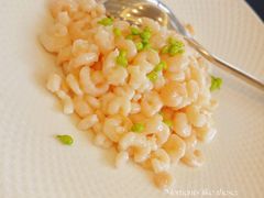 -新南华大酒店(长寿店)