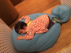 -上海三联书店READWAY(华中首店)