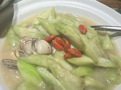 -那家山城(樱桃园店)