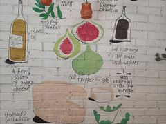 -Kitchen·Y洋厨房西餐厅(王府壹号店)