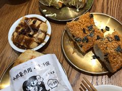 -小豆海棠(人民南路店)