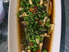 -野蔓果·山野菜(西湖景区·龙井茶田店)