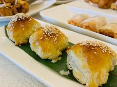 -御宝轩(益丰·外滩源店)