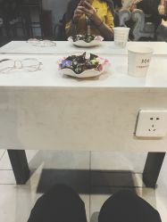 -魔型社
