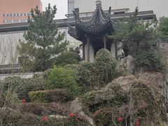 -江宁织造博物馆