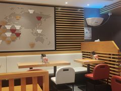 -一風堂拉面(美罗城店)