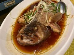 -潮人姐妹轩(海宁路店)
