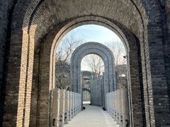 -朴园