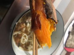 -7fresh七鲜(大族广场店)