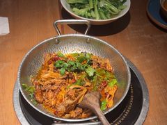 -吃饭皇帝大(长宁龙之梦店)