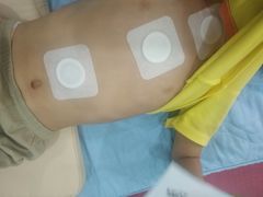 -香港3861国际母婴生活馆深业城店